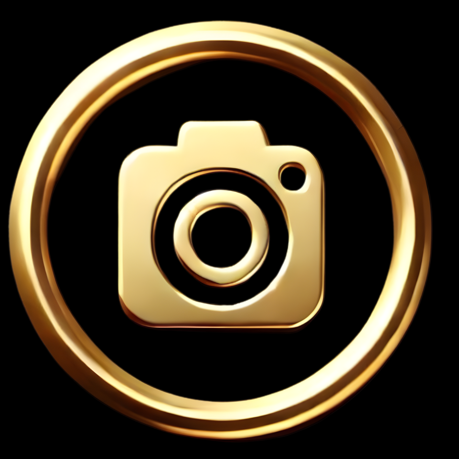 Pixelbooth logo